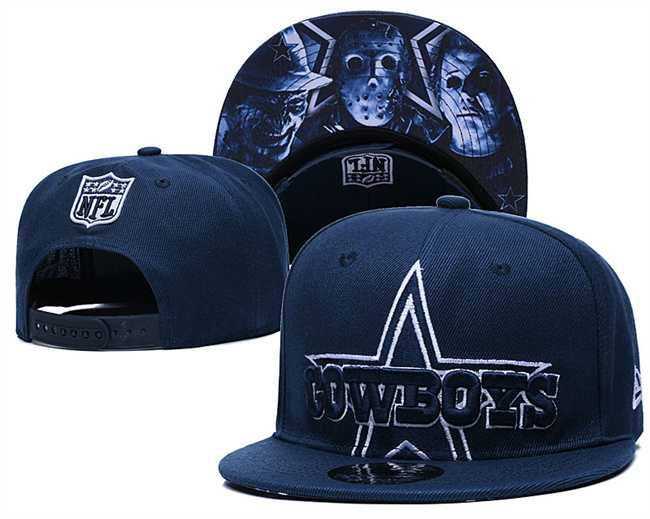 Dallas Cowboys Stitched Snapback Hats 132,We sell and wholesale Dallas Cowboys Stitched Snapback Hats 132 on line form chian!